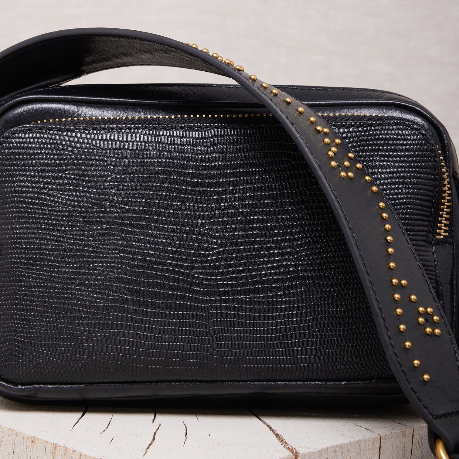 Translation missing: fr.products.product.zoom