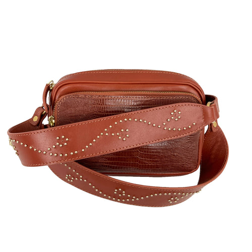 Sac Georgy Camel