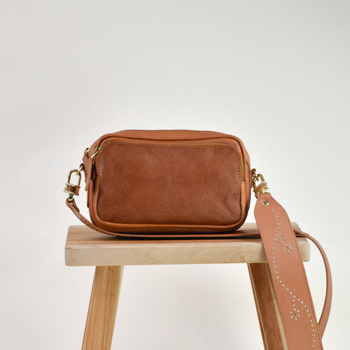 Sac Georgy Noisette