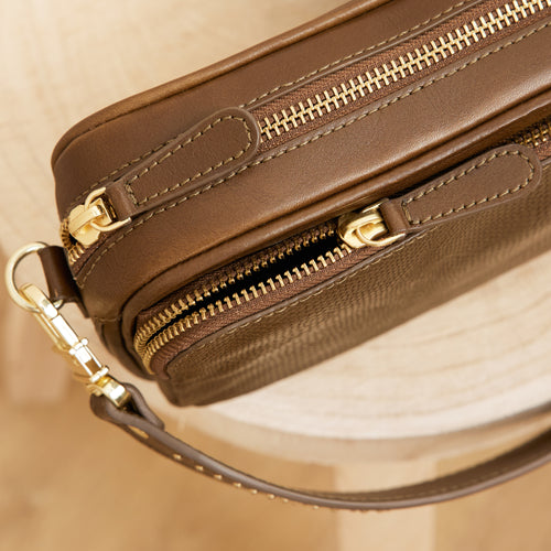Sac Georgy Olive