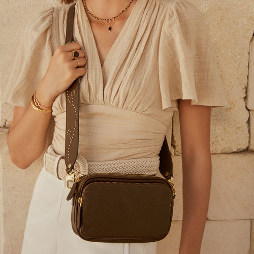 Sac Georgy Olive