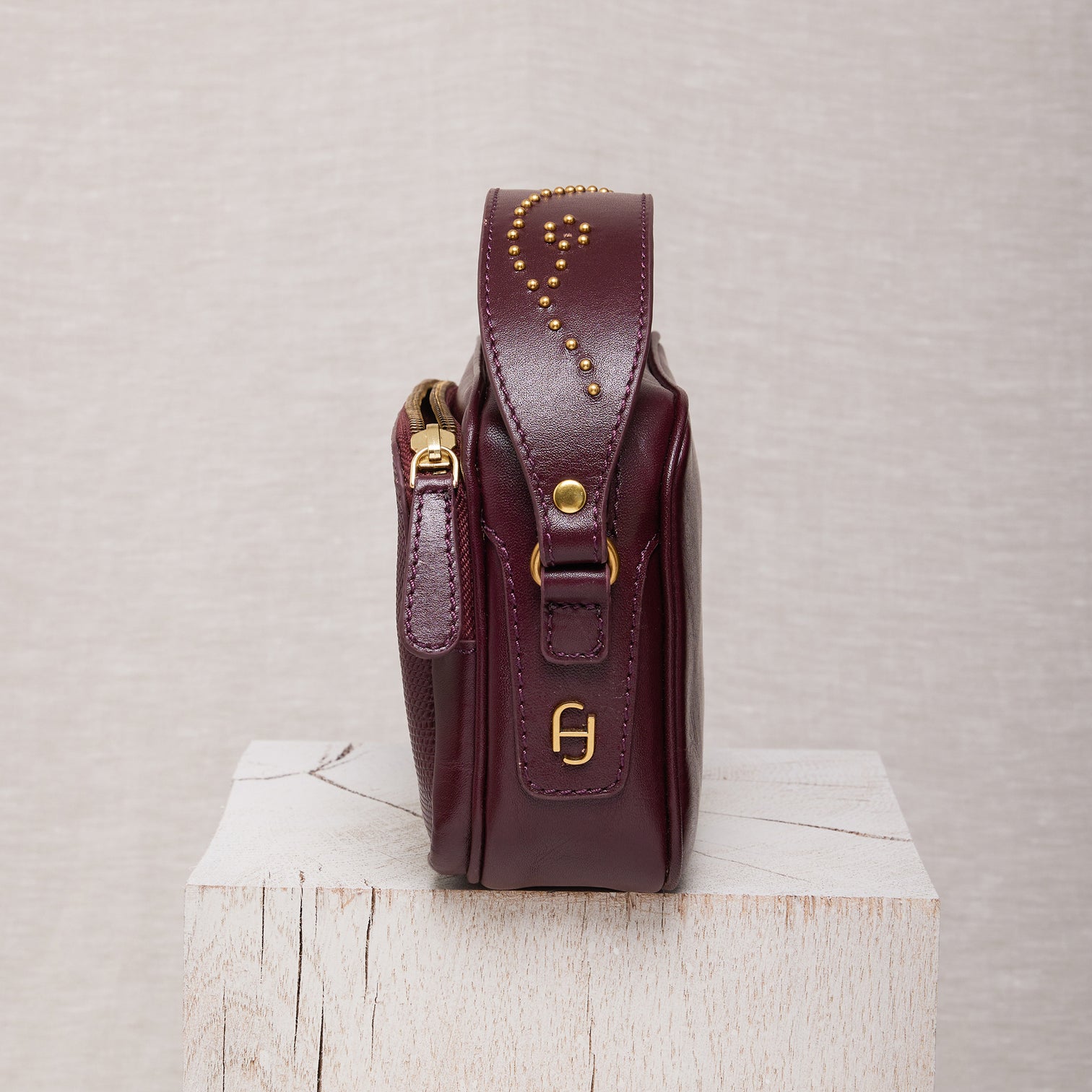 Translation missing: fr.products.product.zoom