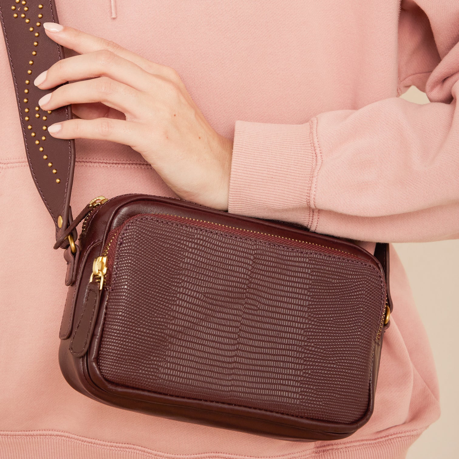 Translation missing: fr.products.product.zoom