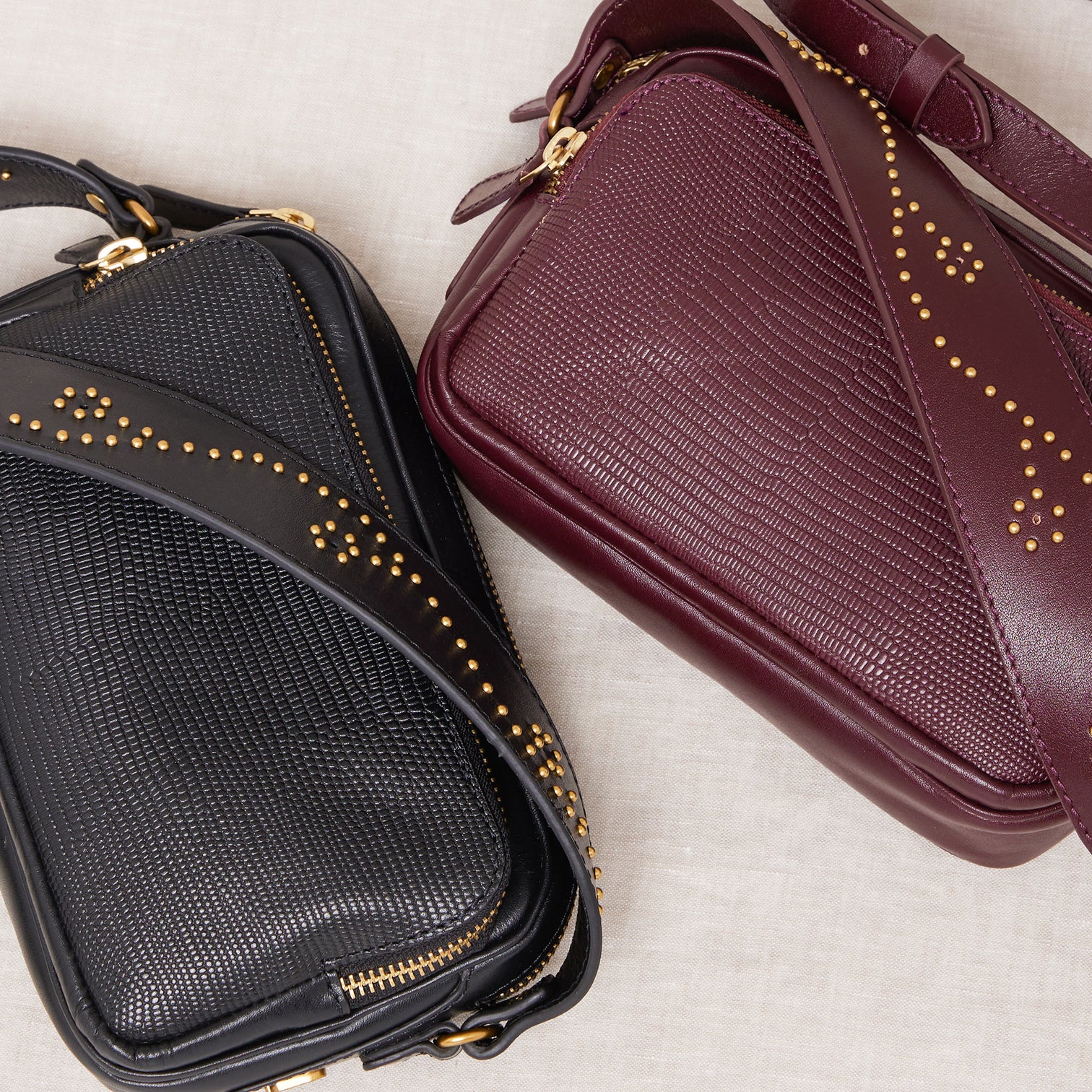 Translation missing: fr.products.product.zoom