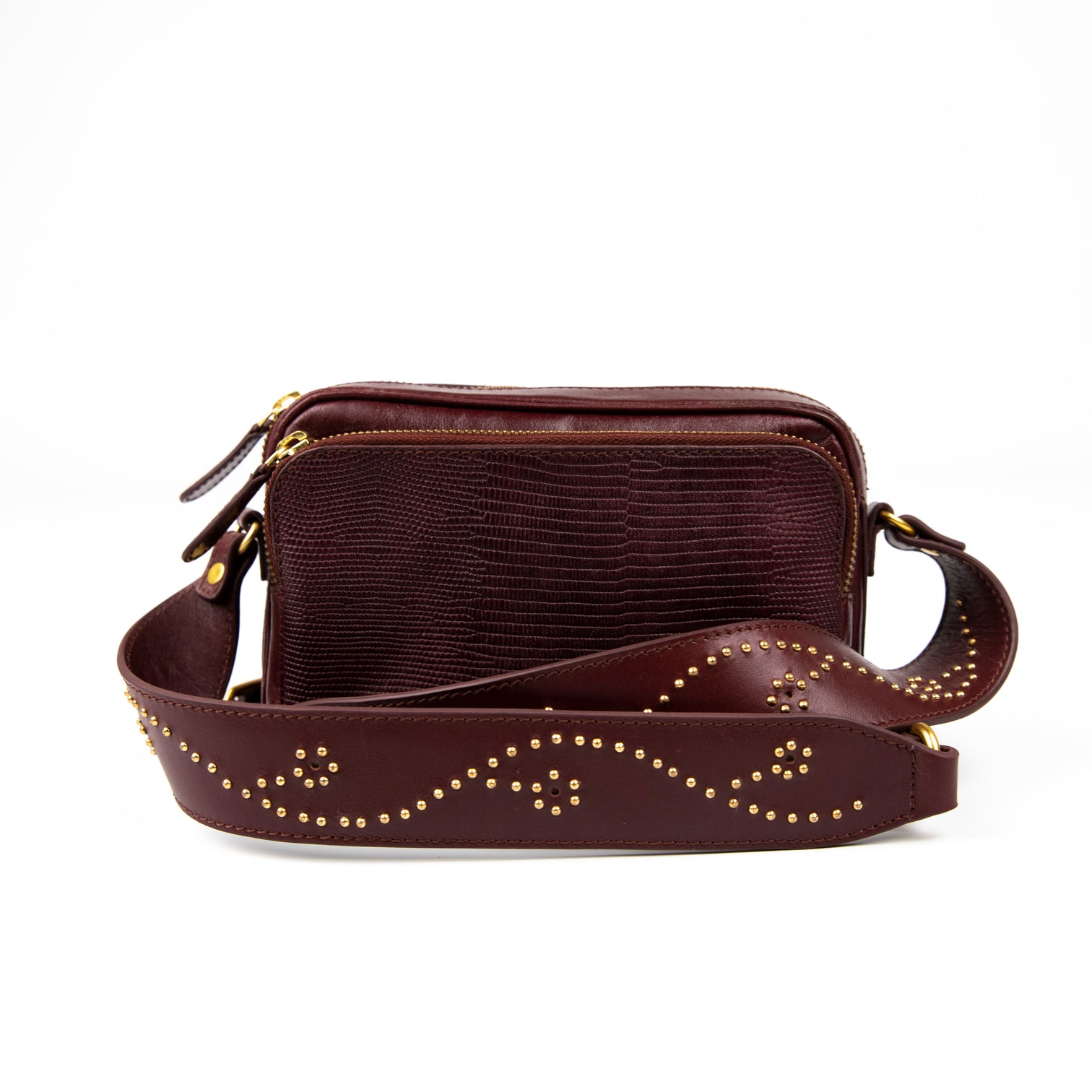 Translation missing: fr.products.product.zoom