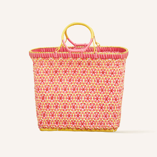 Sac Sonali Multico
