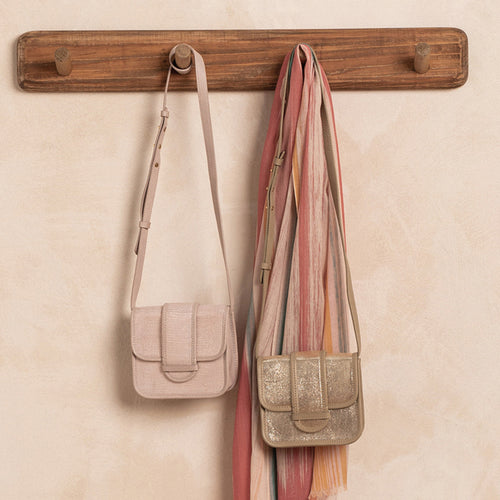 Sac Mini Raphael Dore