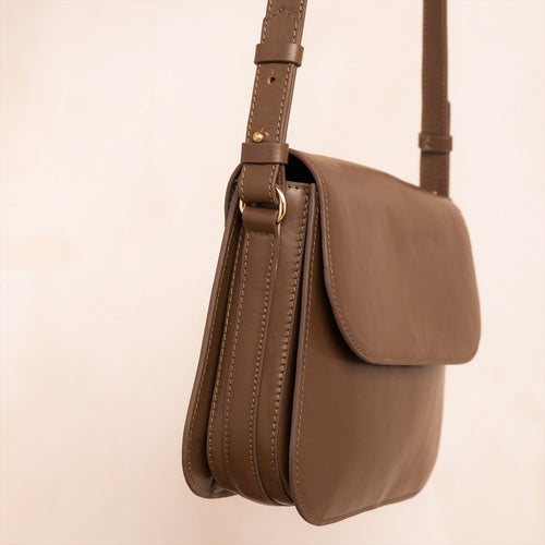 Sac Gabor Olive