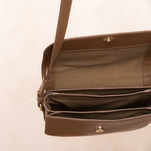 Sac Gabor Olive