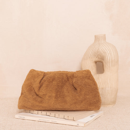 Sac Ted Tabac