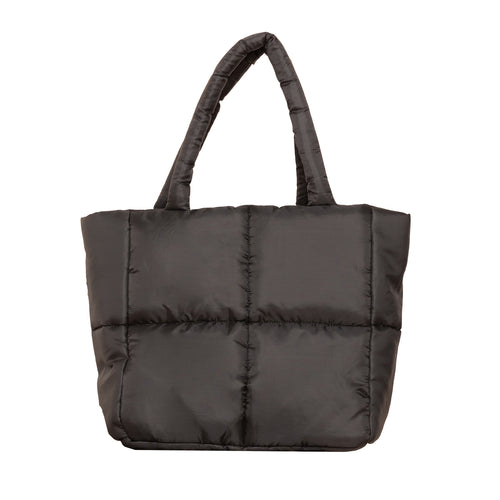 Sac Beth Noir