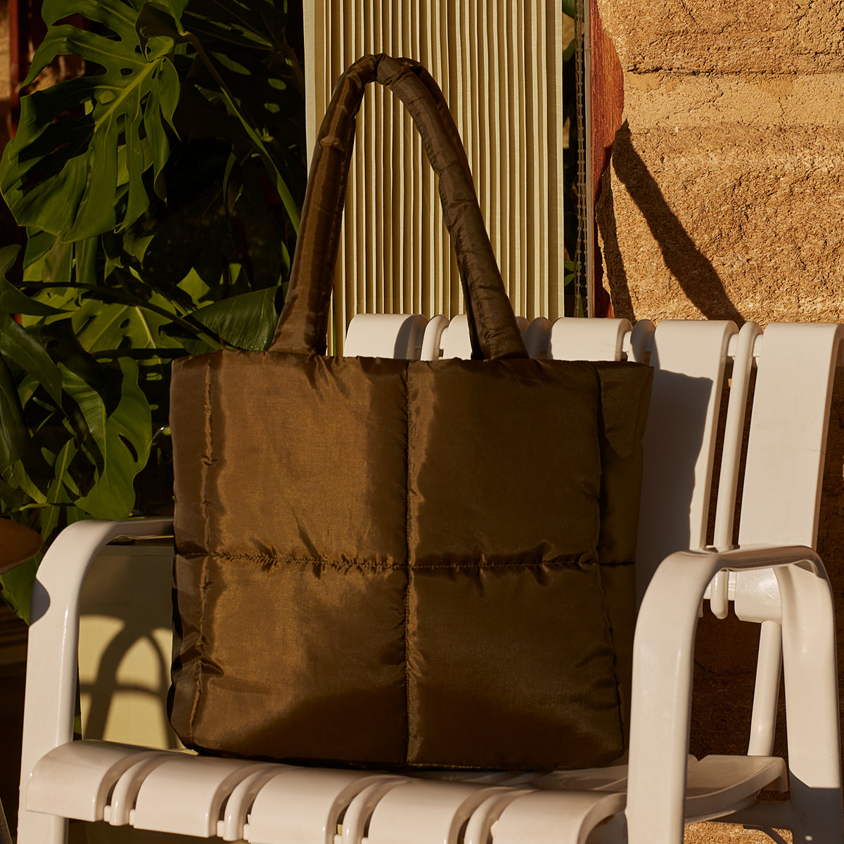 Sac Beth Lichen