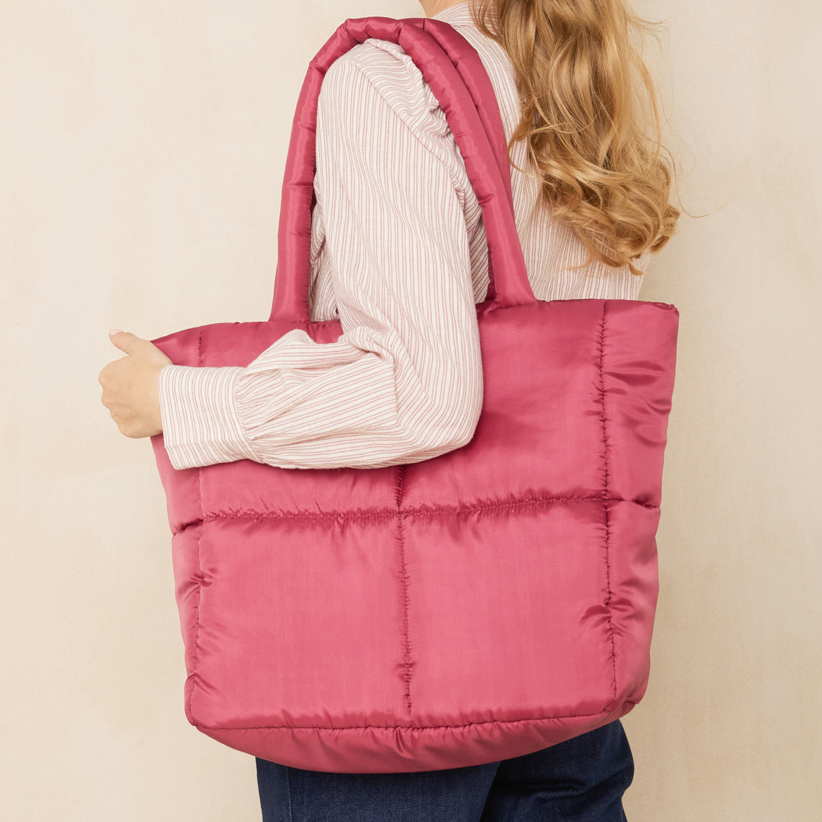 Sac Beth Pitaya