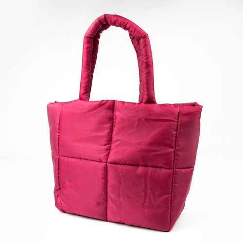 Sac Beth Pitaya