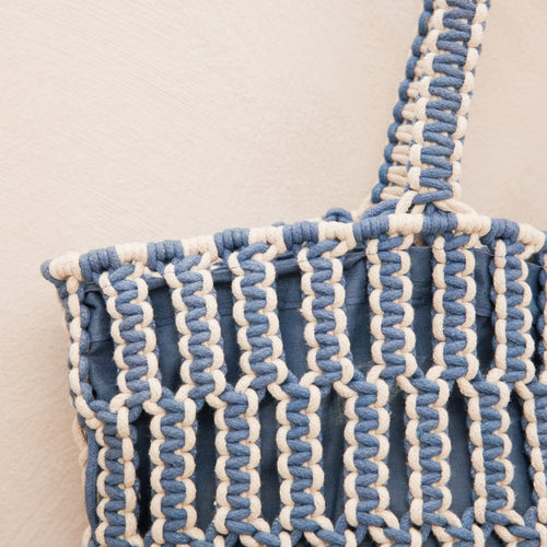 Sac Rosanne Denim