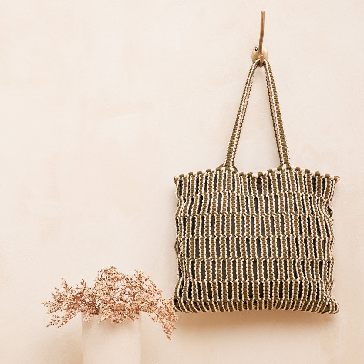 Sac Rosanne Buisson