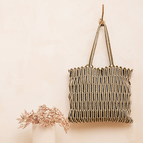 Sac Rosanne Buisson