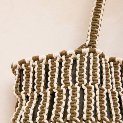 Sac Rosanne Buisson