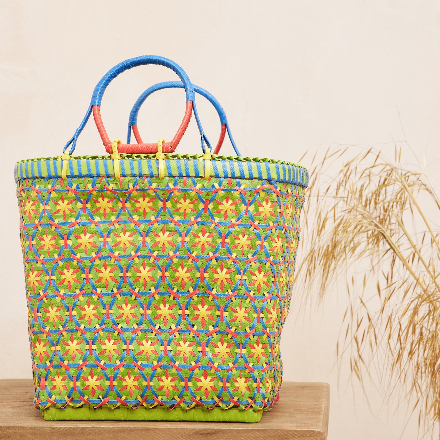 Translation missing: fr.products.product.zoom