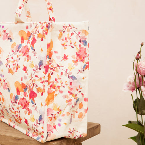 Sac Savana Sunkiss Fraise