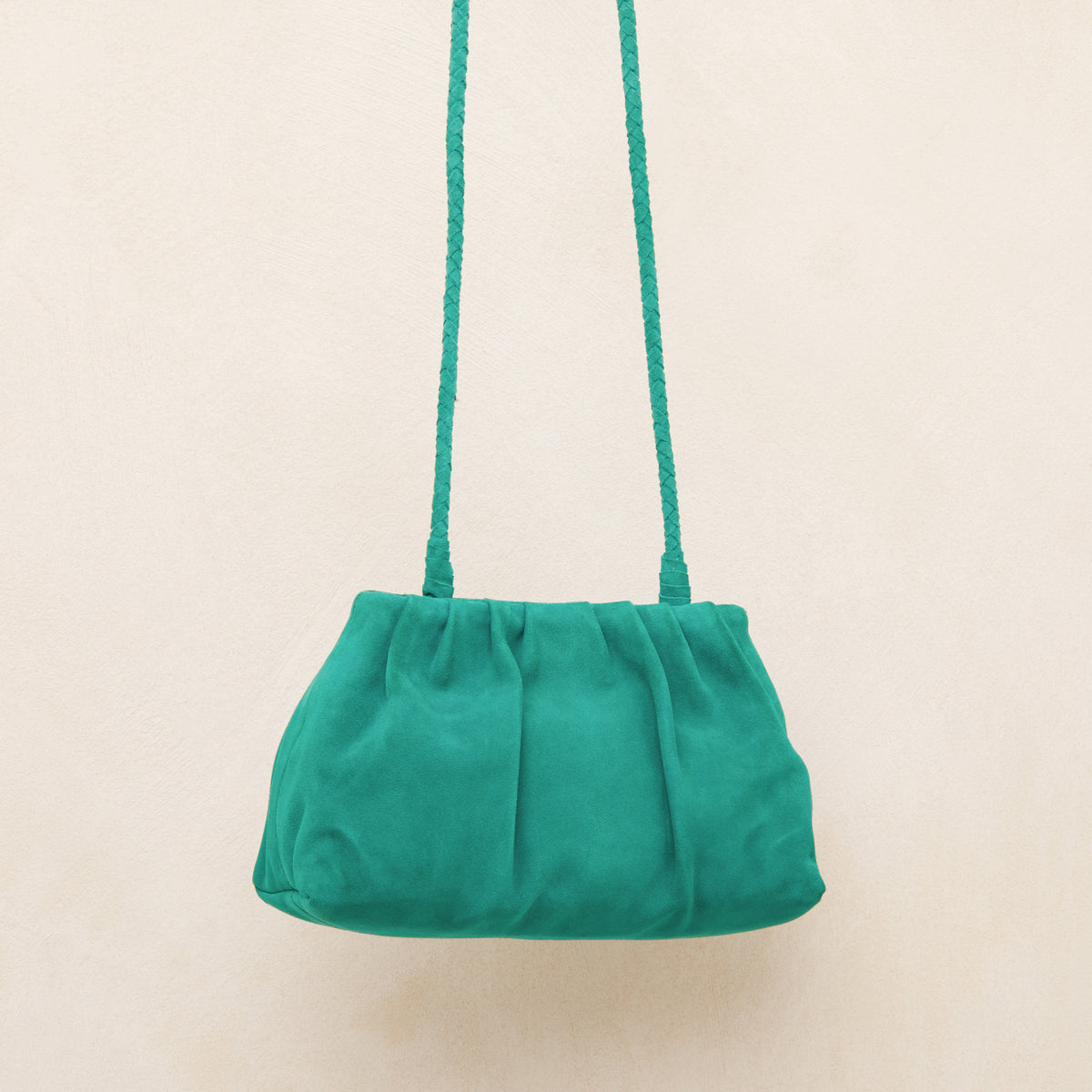 Sac Mini Soffya Pre