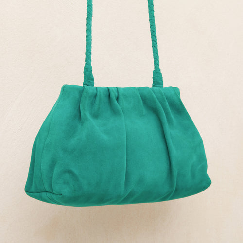 Sac Mini Soffya Pre