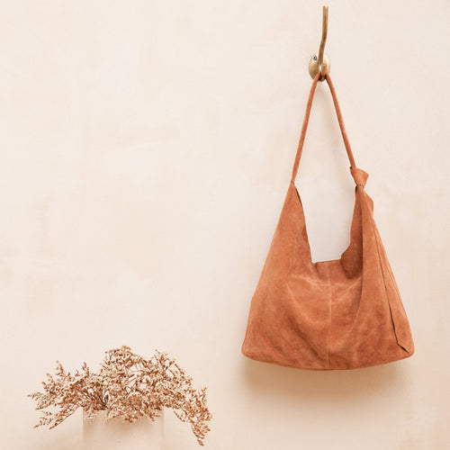 Sac Dan Liege