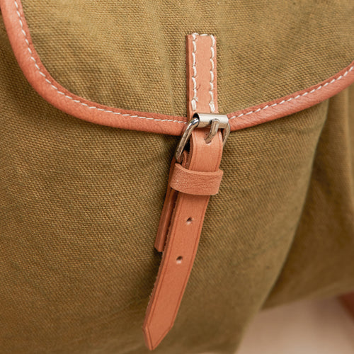 Sac Kinnary Olive
