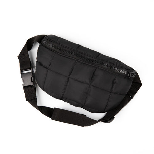 Sac Juliette Noir