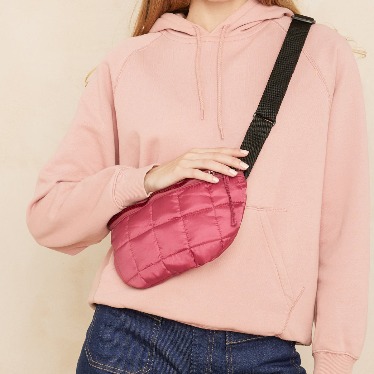 Sac Juliette Pitaya