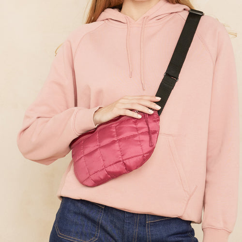 Sac Juliette Pitaya