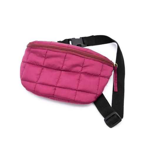 Sac Juliette Pitaya
