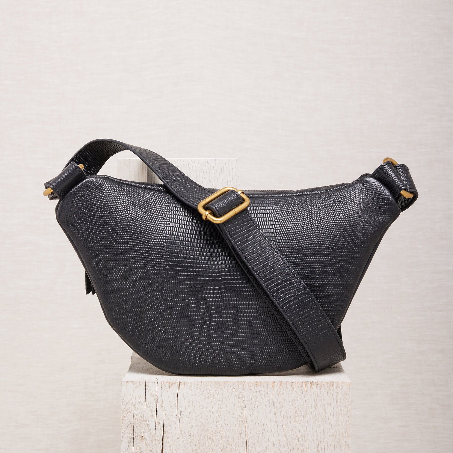 Translation missing: fr.products.product.zoom