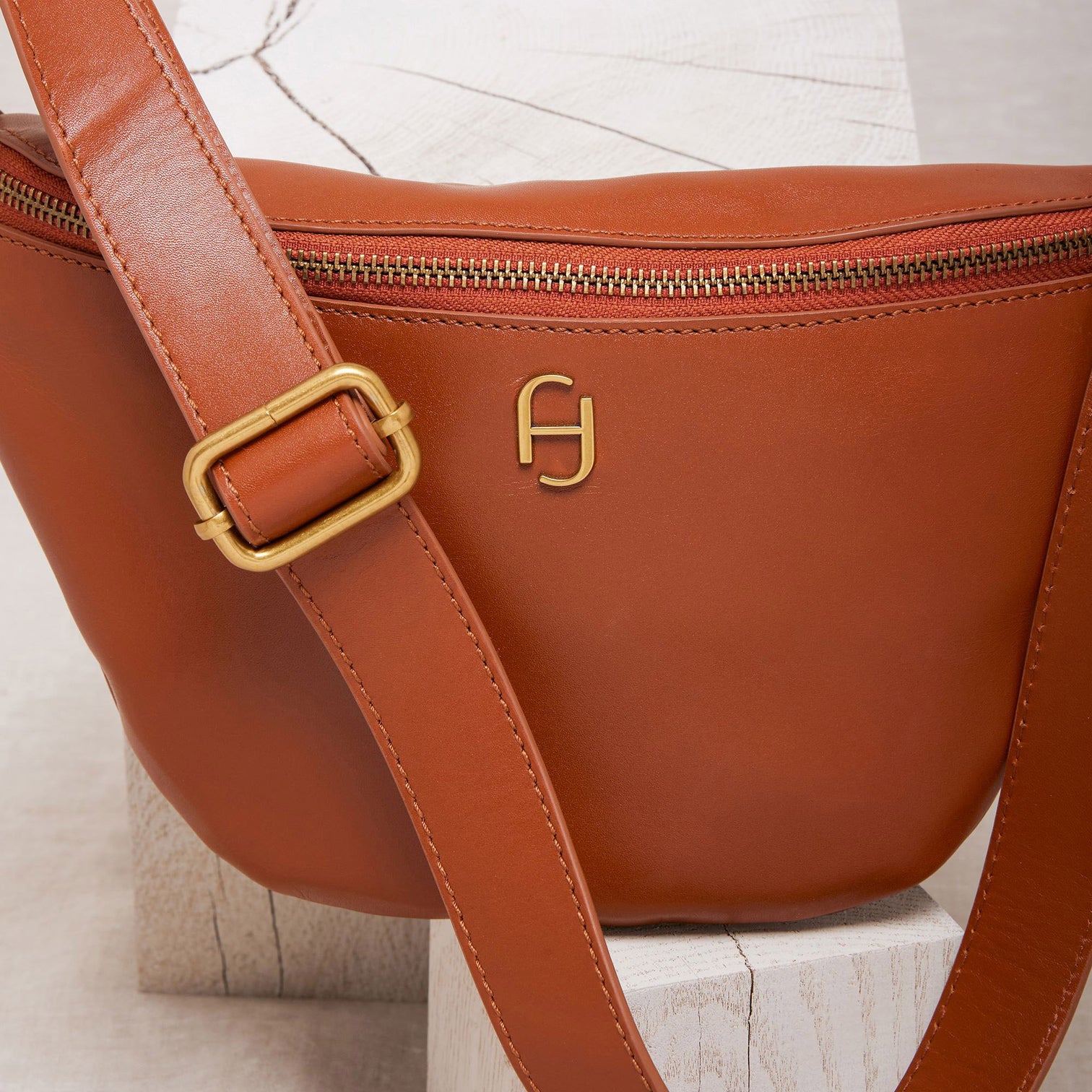 Translation missing: fr.products.product.zoom