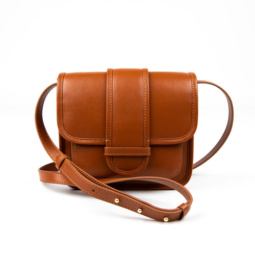 Sac Roman Noisette