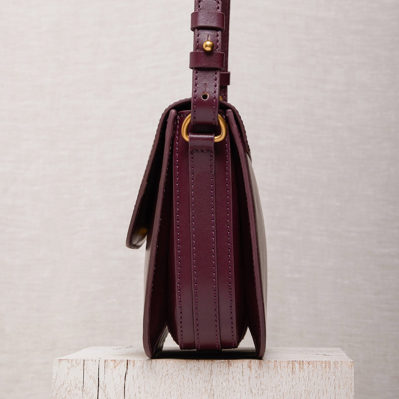 Translation missing: fr.products.product.zoom