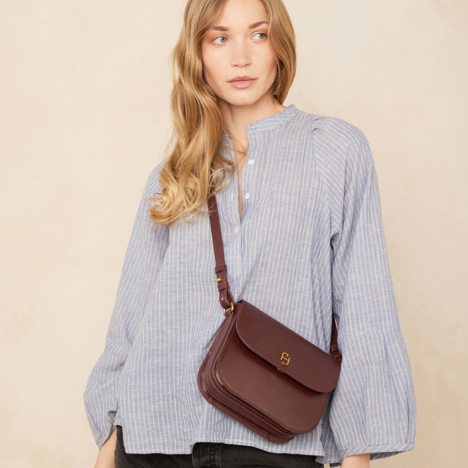 Translation missing: fr.products.product.zoom