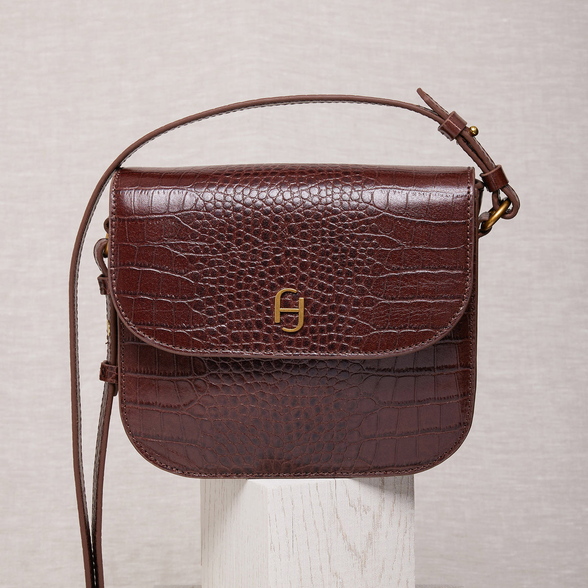 Sac Mini Gabor Tonka