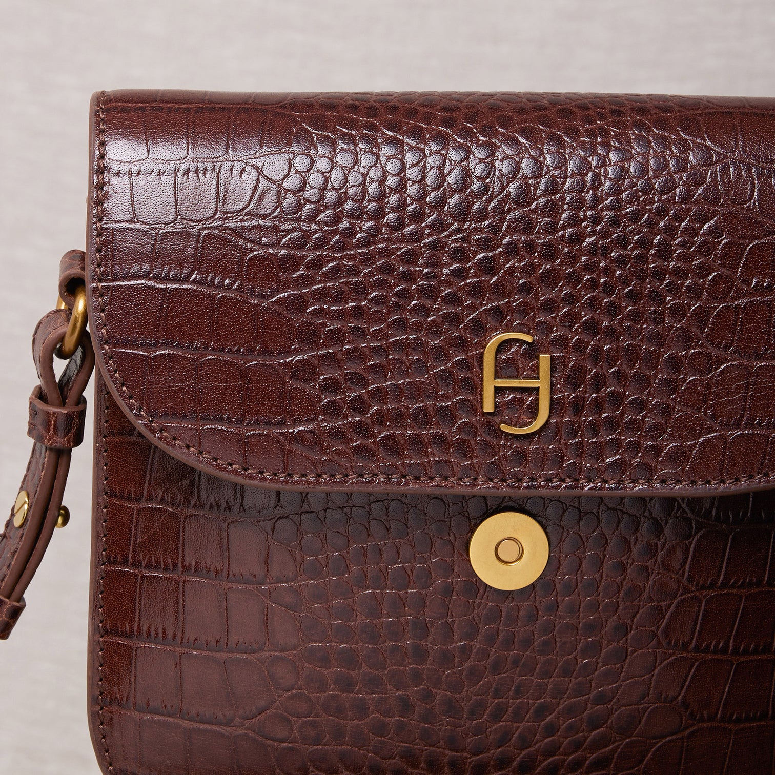 Translation missing: fr.products.product.zoom