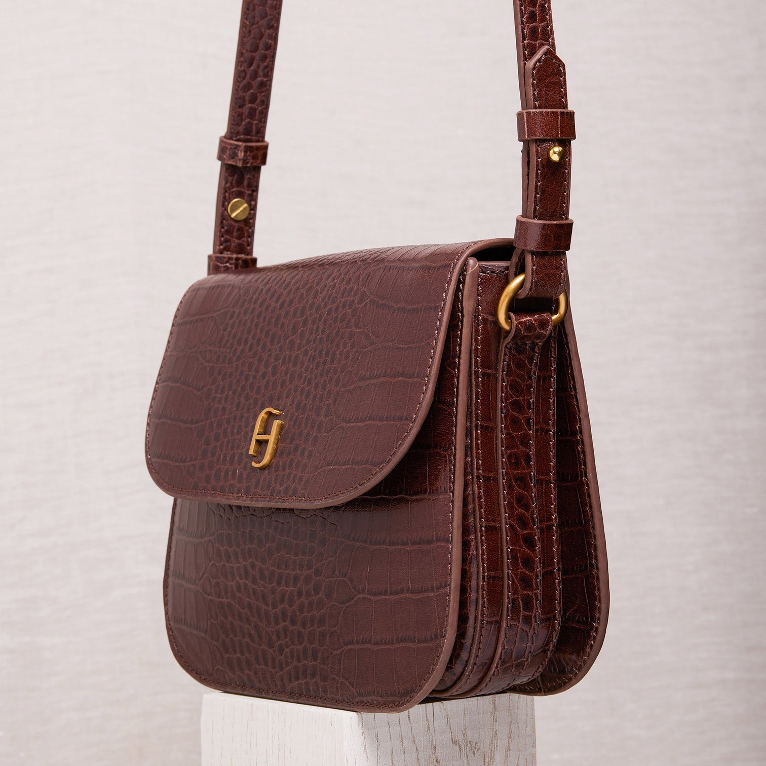 Translation missing: fr.products.product.zoom