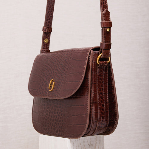 Sac Mini Gabor Tonka