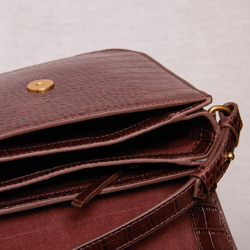 Sac Mini Gabor Tonka