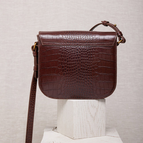 Sac Mini Gabor Tonka