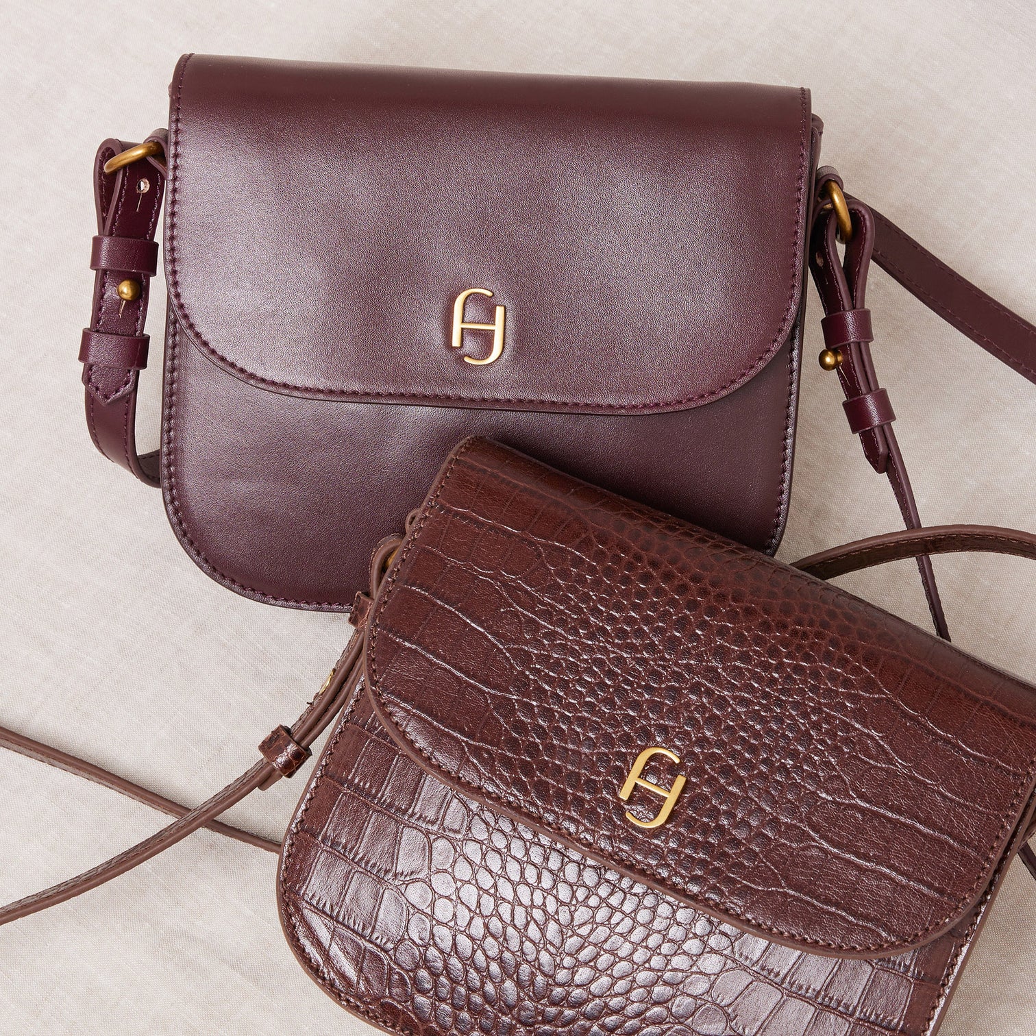 Translation missing: fr.products.product.zoom