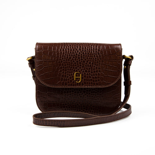 Sac Mini Gabor Tonka