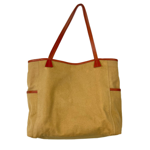 Sac Julius Sarasin