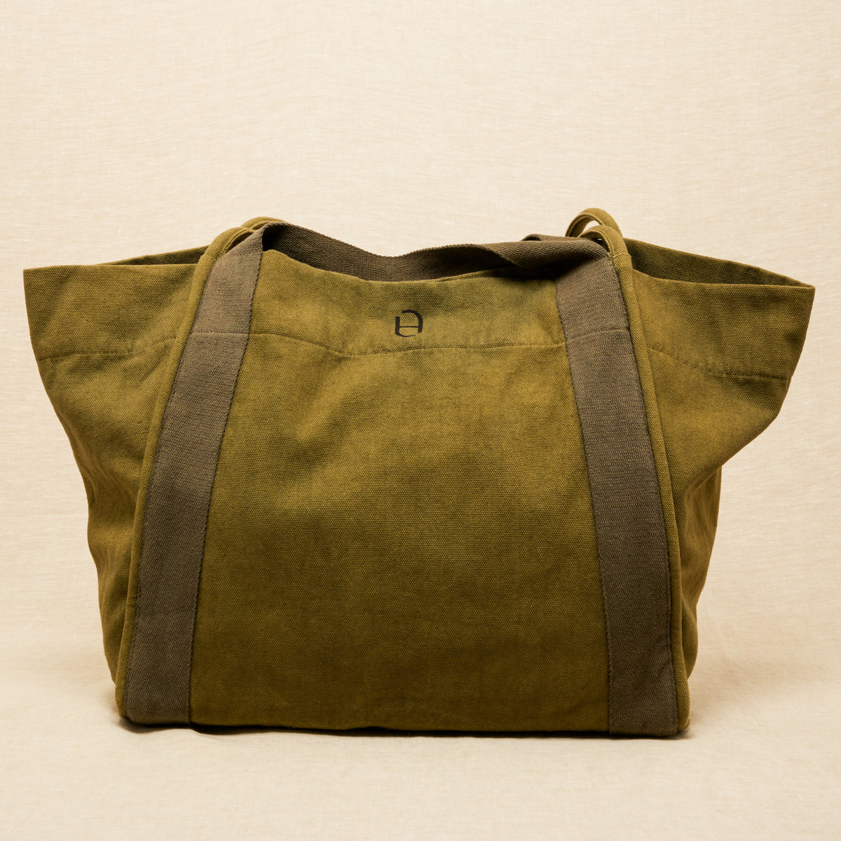 Sac Luca Kaki