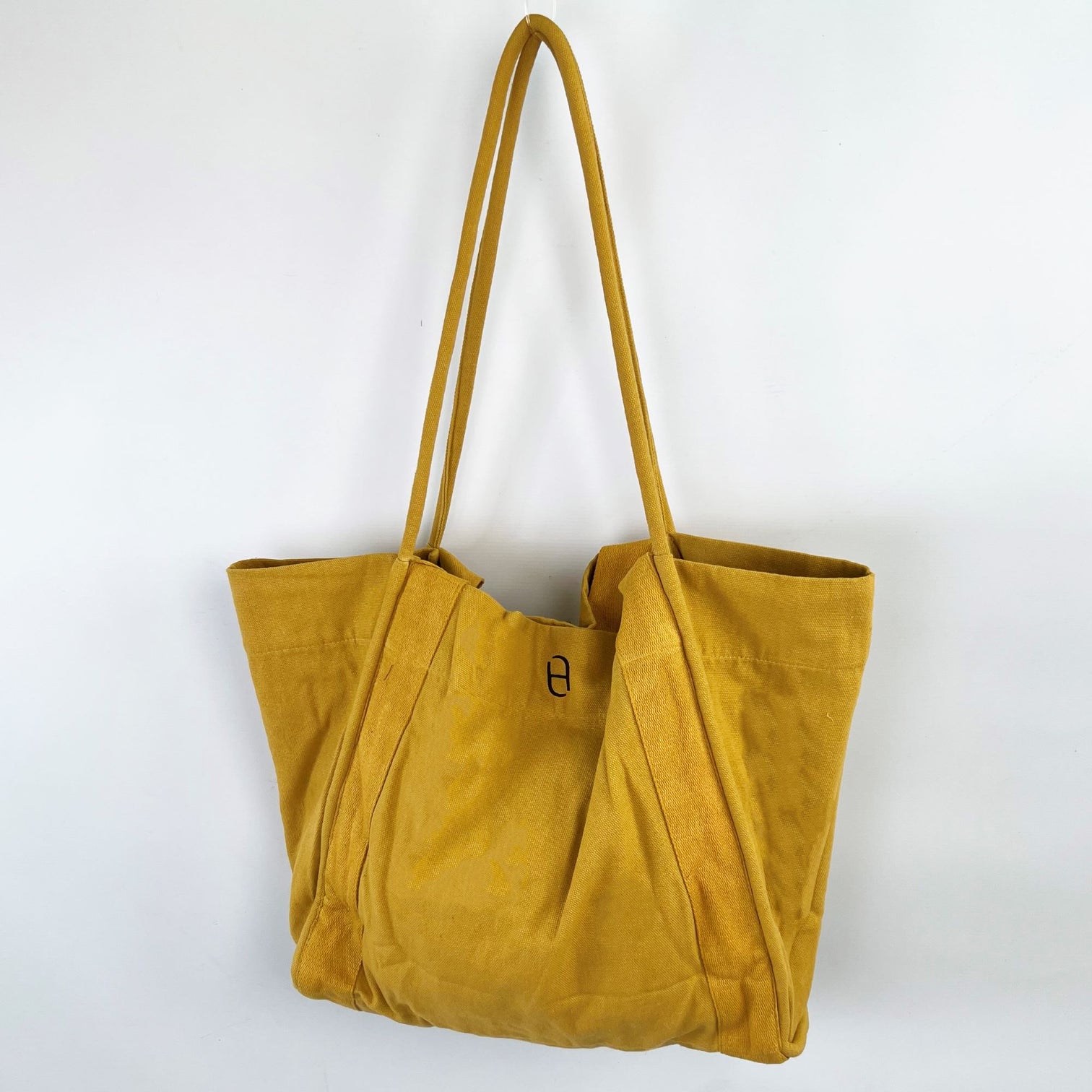 Translation missing: fr.products.product.zoom