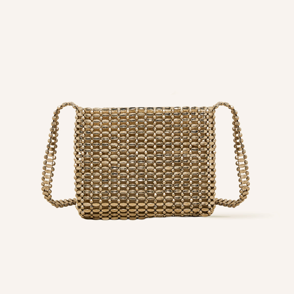 Sac Kirsten Argente