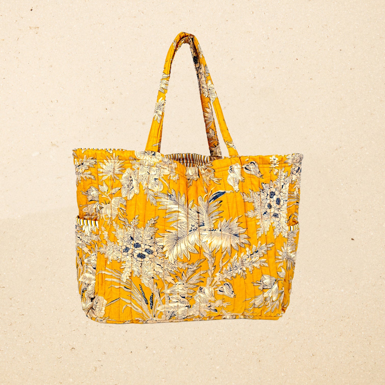 Translation missing: fr.products.product.zoom